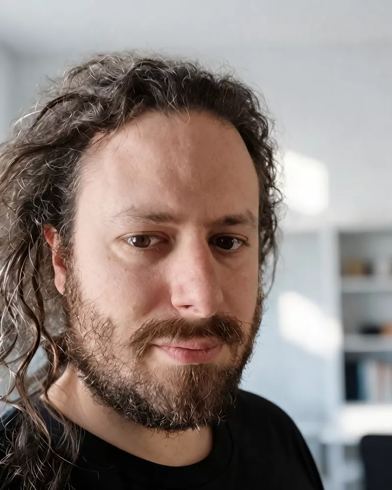 Foto di Ivano Morotti