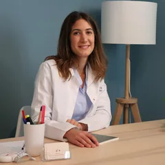Foto di Giulia Mezzanotti
