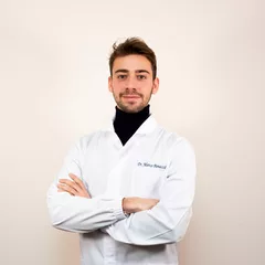Foto di Marco Bonazzi