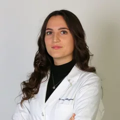 Foto di Nadia Pellegrinelli